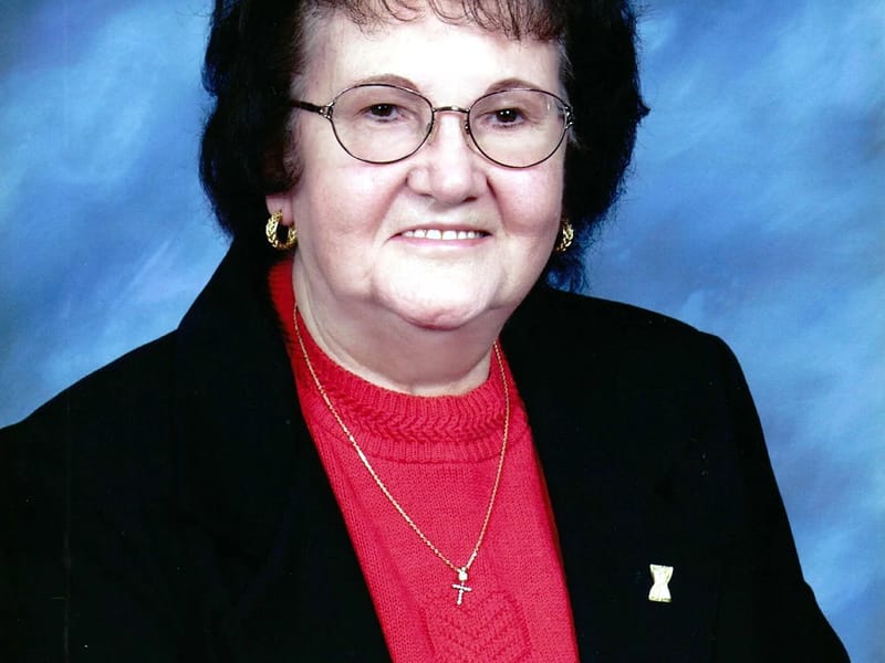 Rebecca R Taylor - Home Health Nursing in Bloomington, IN photo 3