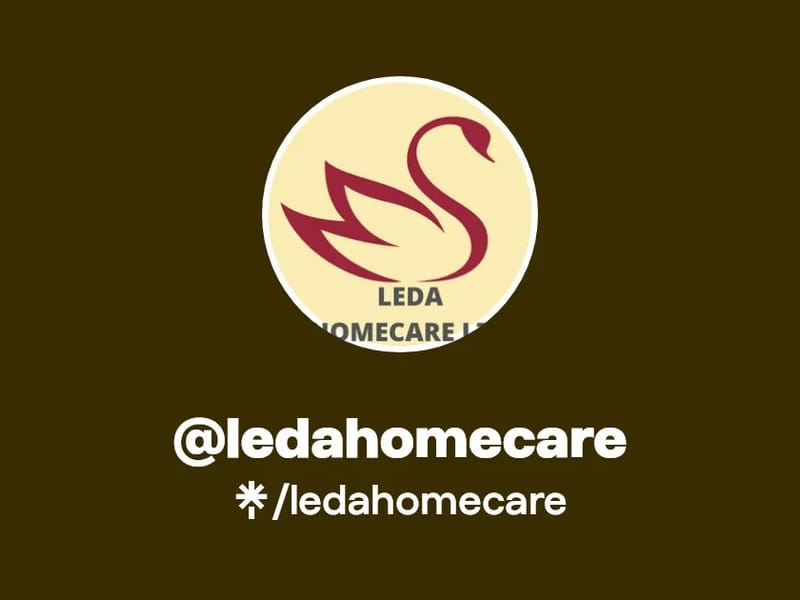 Leda Homecare - In-Home Care in Worksop, England photo 4