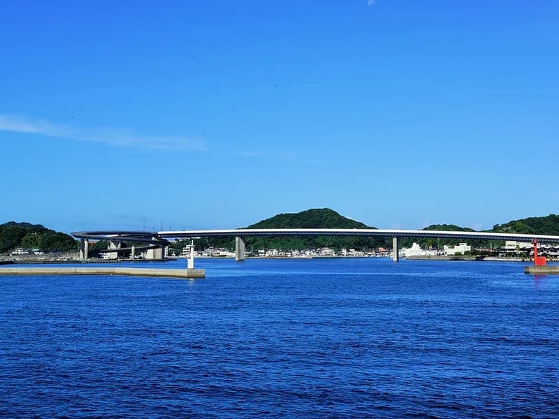 やまびこ居宅介護支援事業所 - 有料老人ホーム in 広島市中区, 広島県 photo 1