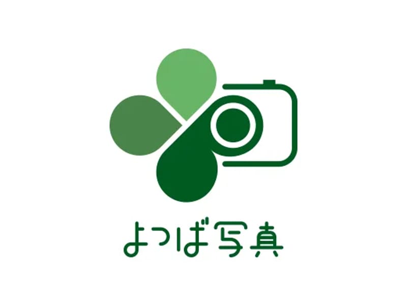 よつば - 有料老人ホーム in 堺市堺区, 大阪府 photo 2