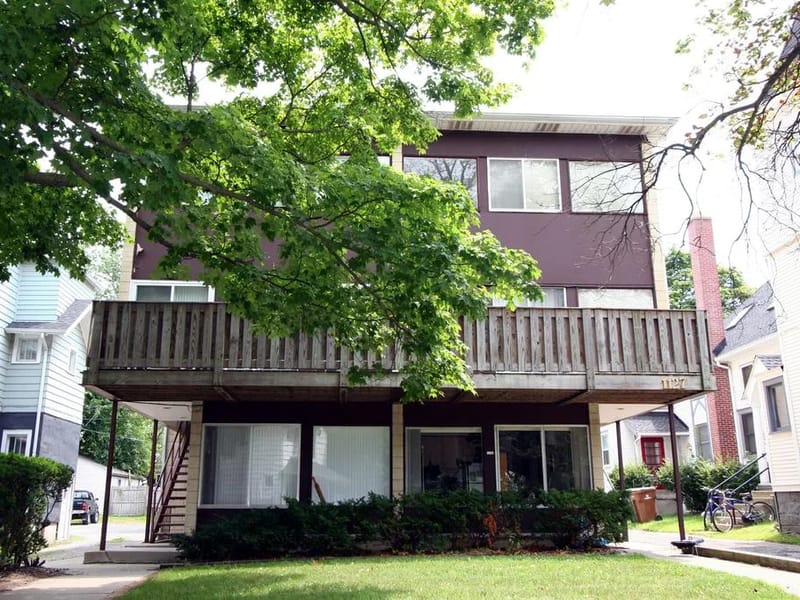 Arbor House - Assisted Living in Ann Arbor, MI photo 3