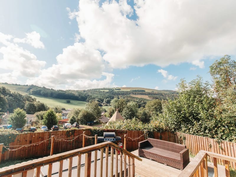 An Osprey Retreat - Assisted Living in Redding, CA photo 1