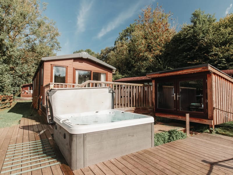 An Osprey Retreat - Assisted Living in Redding, CA photo 3