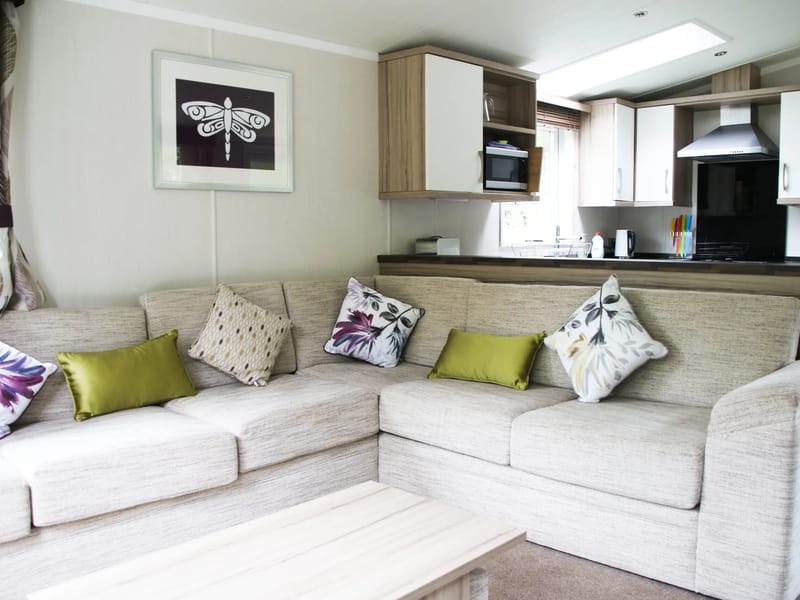 An Osprey Retreat - Assisted Living in Redding, CA photo 2