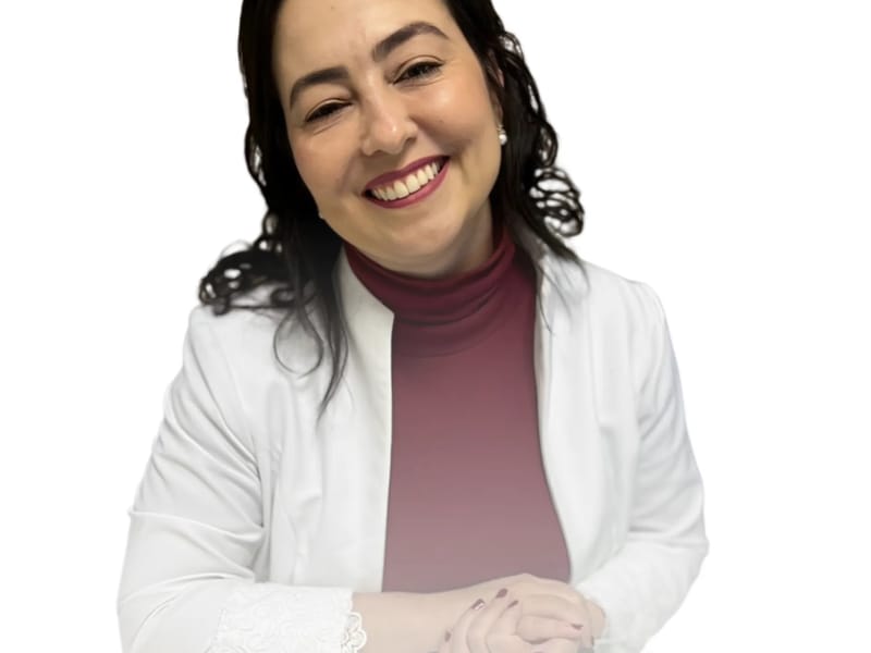 Clinica De Dermatologia Dra Ana Glaucea - Cuidado Domiciliar in Brasília, DF photo 1