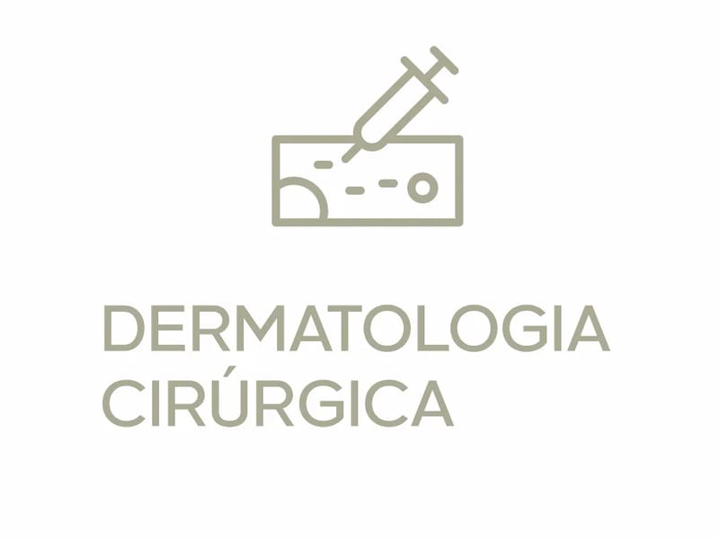 Clinica De Dermatologia Dra Ana Glaucea - Cuidado Domiciliar in Brasília, DF photo 3