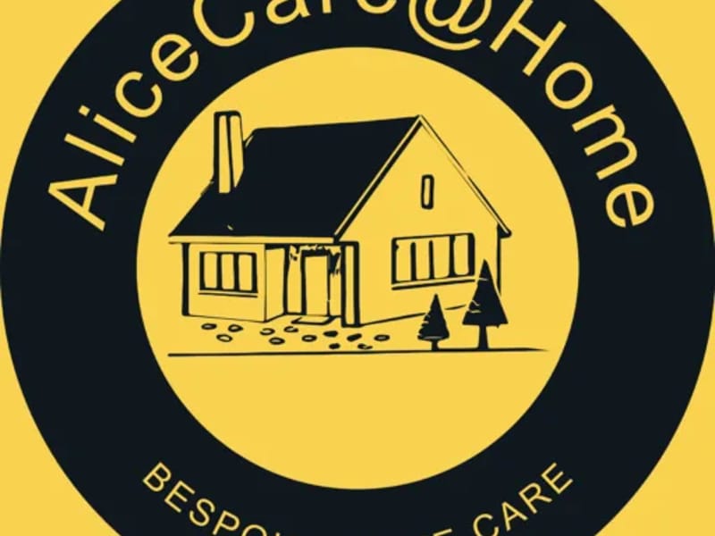 ALICECARE@HOME Ltd - In-Home Care in Nottingham, England photo 2
