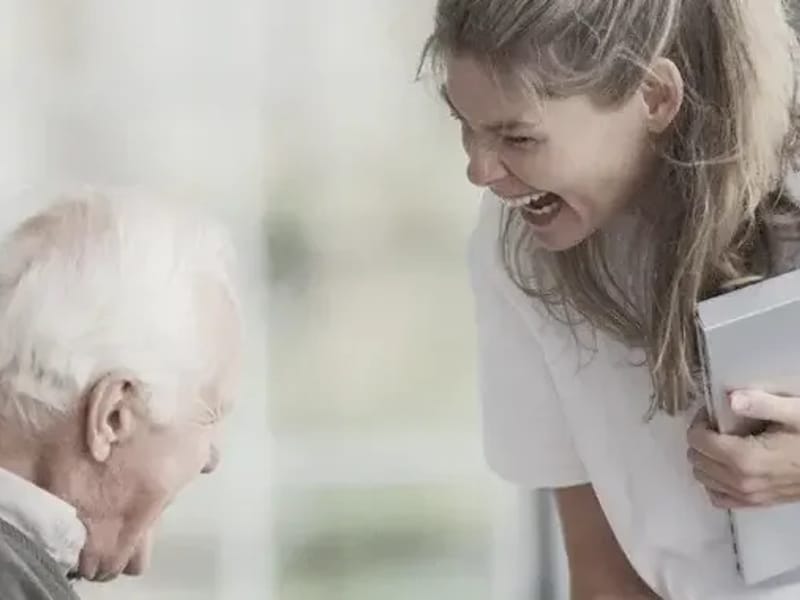 Allegiant Care Plus LLC - Home Health Nursing in Jeffersonville, IN photo 3