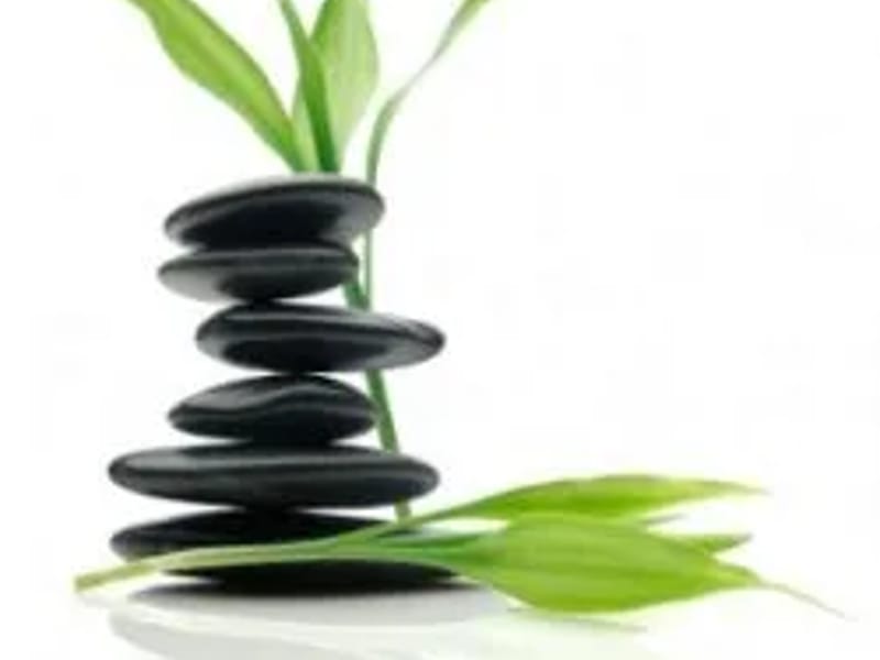 Burton Home Health Care Services, LLC - Home Health Nursing in Carson City, NV photo 2