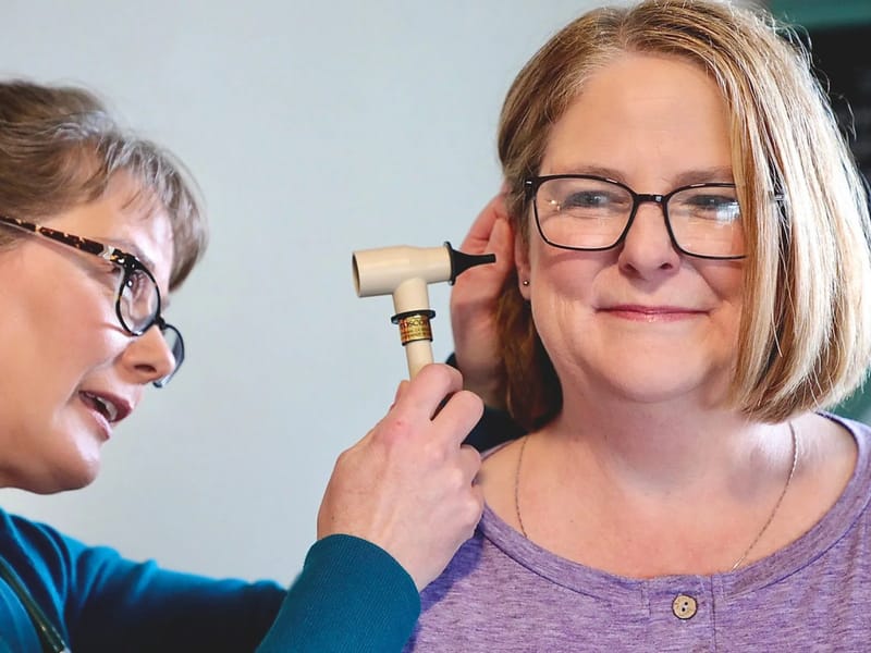 Burton Home Health Care Services, LLC - Home Health Nursing in Carson City, NV photo 3