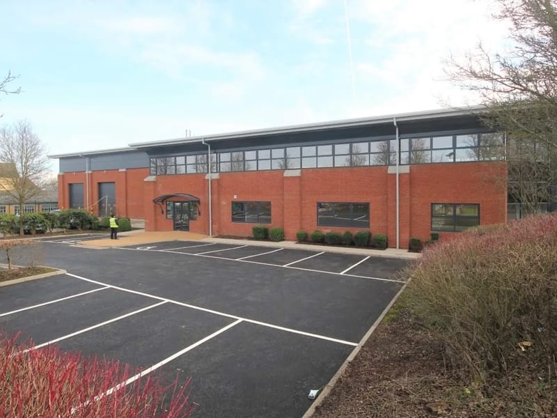 GPAH Resource Centre High Wycombe - Adult Day Care in High Wycombe, England photo 2