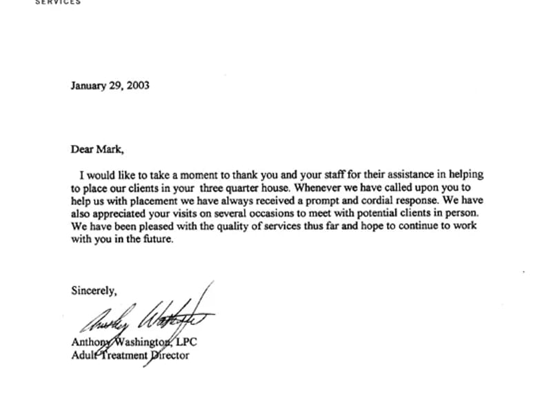 Turning Point - Bradford in Bradford, England photo 3