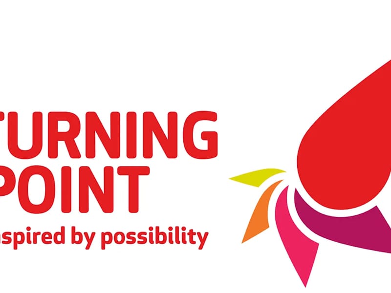 Turning Point - Bradford in Bradford, England photo 1