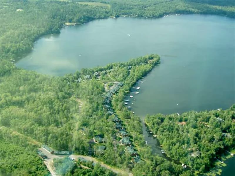 Turning Point - Bradford in Bradford, England photo 2