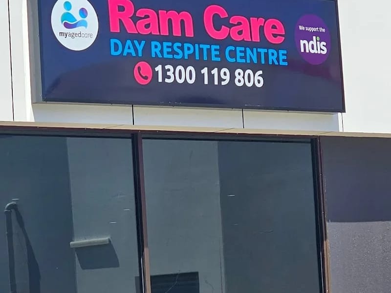 Ram Care - In-Home Care in Springwood, QLD photo 8