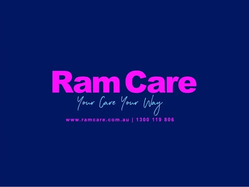 Ram Care - In-Home Care in Springwood, QLD photo 4