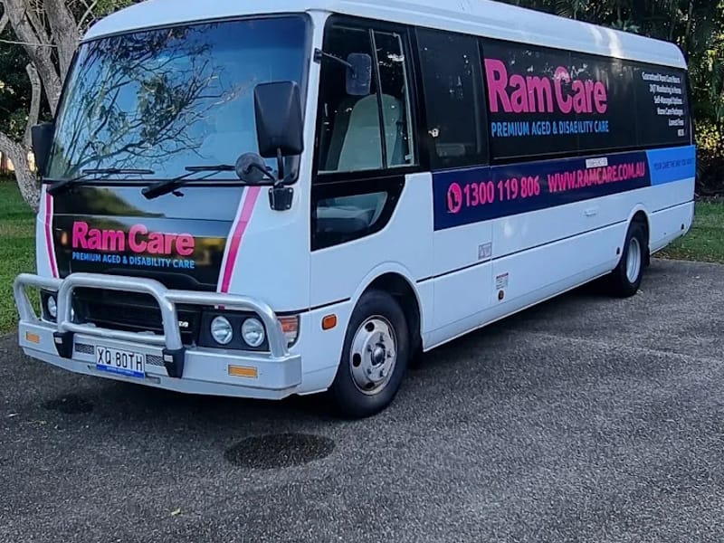 Ram Care - In-Home Care in Springwood, QLD photo 7