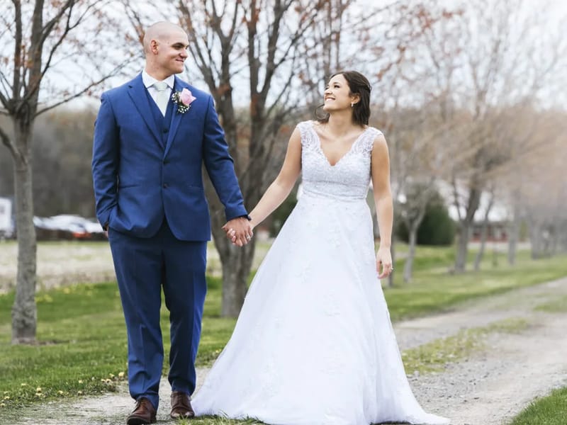 ACCURATE AT HEART LLC - Home Health Nursing in Akron, OH photo 2