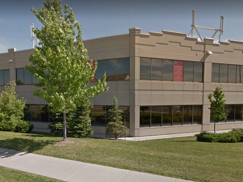 ACCURATE AT HEART LLC - Home Health Nursing in Akron, OH photo 1