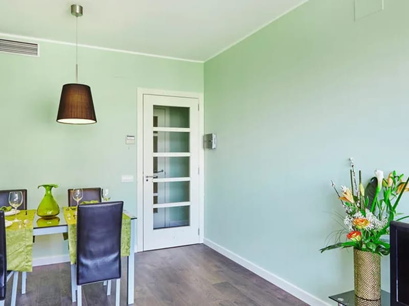 Apartamentos Tutelados De Maiores Aspnais - Hogar de Ancianos in Santiago De Compostela, Galicia photo 2