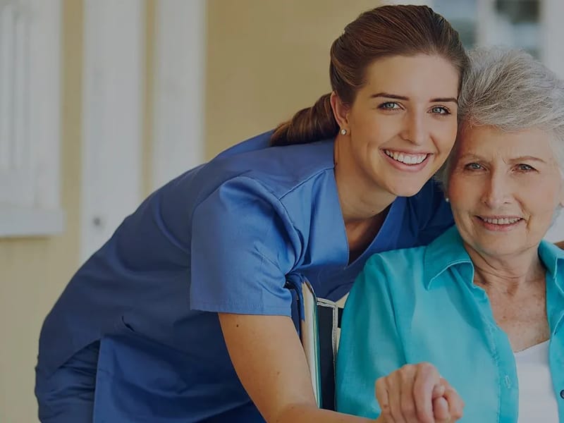 Allegheny Health Network Healthcare at Home Hospic - Hospice in Warrendale, PA photo 4