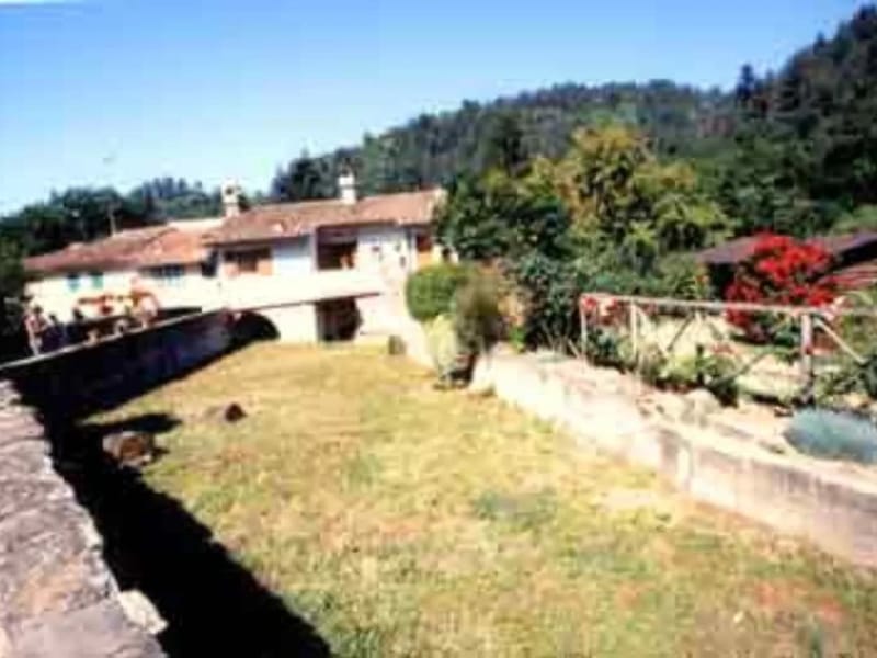 Il Girasole - Residenza Assistita in Borgo San Lorenzo, Toscana photo 2
