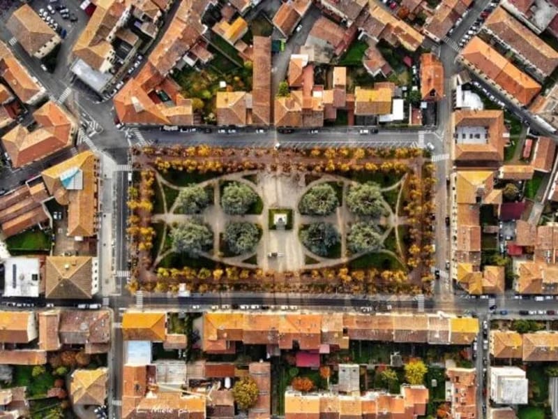 Il Girasole - Residenza Assistita in Borgo San Lorenzo, Toscana photo 3