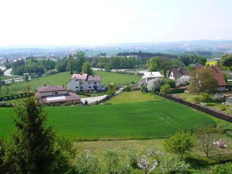 domovy pro seniory (3875788) - Podporované bydlení in Jihlava, Kraj Vysočina photo 2