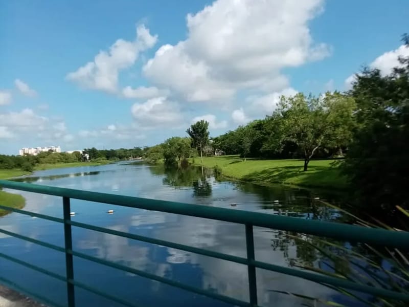 Casa De Retiro - Vida Asistida in Mérida, Yucatán photo 5