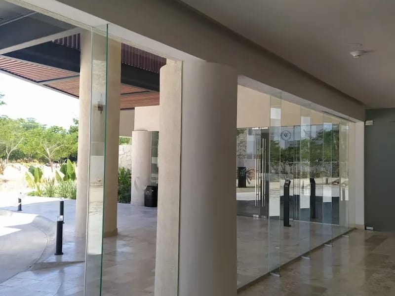 Casa De Retiro - Vida Asistida in Mérida, Yucatán photo 7