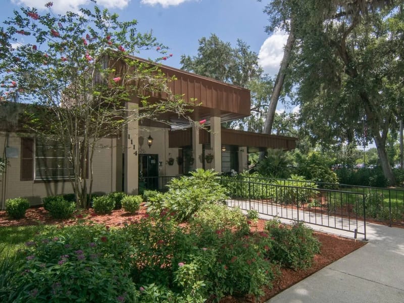 Advanced Practitioners - Home Health Nursing in Brooksville, FL photo 2