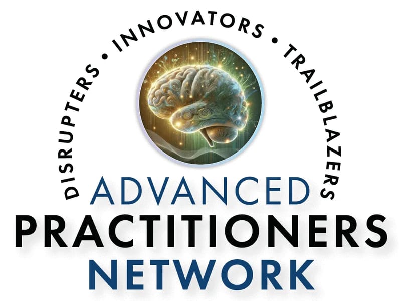 Advanced Practitioners - Home Health Nursing in Brooksville, FL photo 1
