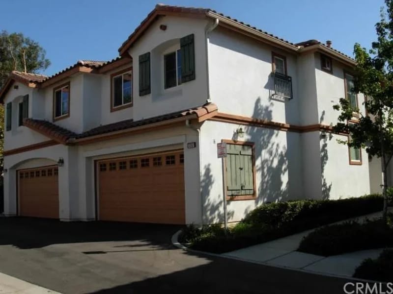 Abbot Homehealth Inc - Home Health Nursing in Rancho Cucamonga, CA photo 2