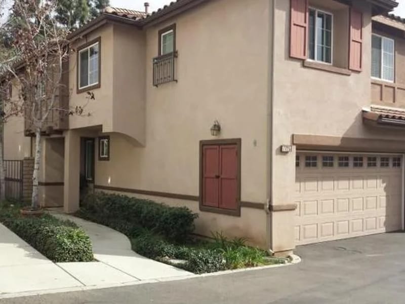 Abbot Homehealth Inc - Home Health Nursing in Rancho Cucamonga, CA photo 3