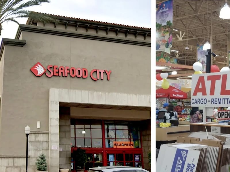 Abbot Homehealth Inc - Home Health Nursing in Rancho Cucamonga, CA photo 1