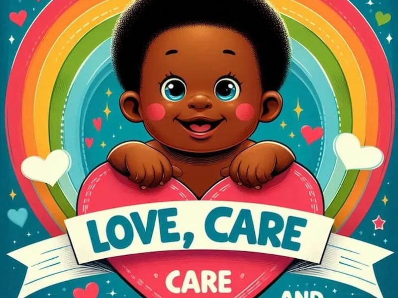 A TOUCH OF LOVE AND CARE LLC - Home Health Nursing in Little Rock, AR photo 2