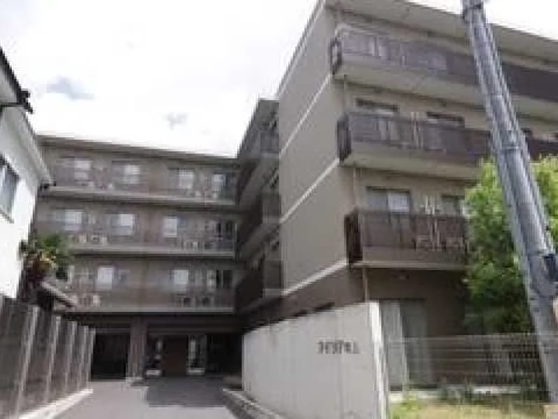 KSK介護ステーション - 訪問介護 in 名古屋市, 愛知県 photo 2