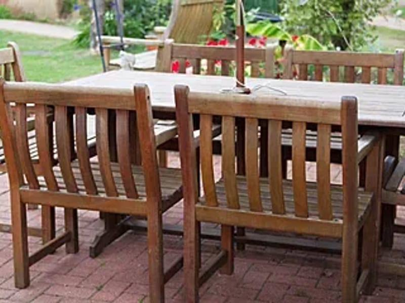 Warren Lodge Care Home in Ashford, England photo 1