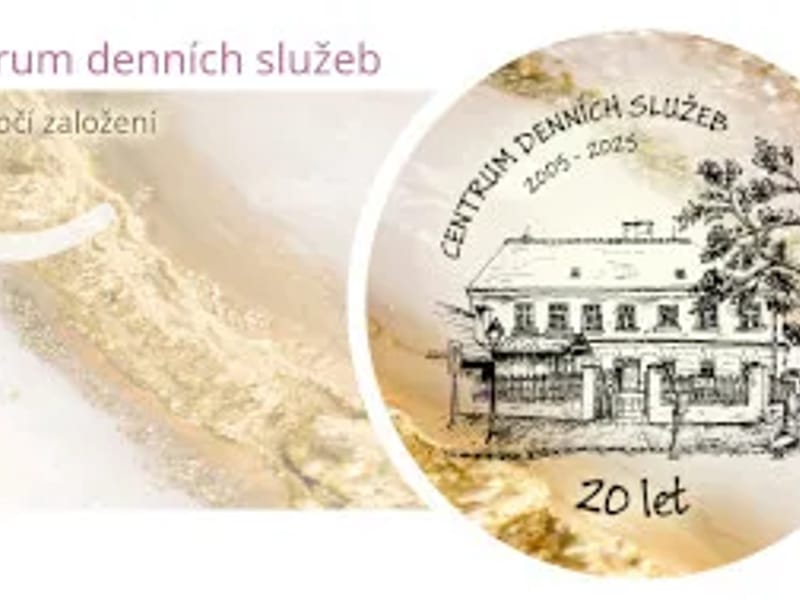 centra denních služeb (6972987) - Denní stacionář in Zlín, Zlínský kraj photo 1