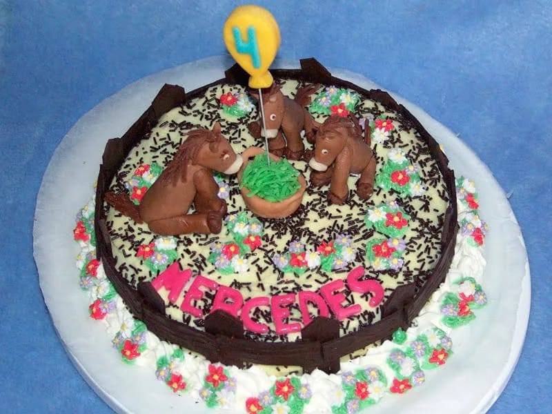 DULCES MOMENTOS - Hogar de Ancianos in CABALLITO, CABA photo 3