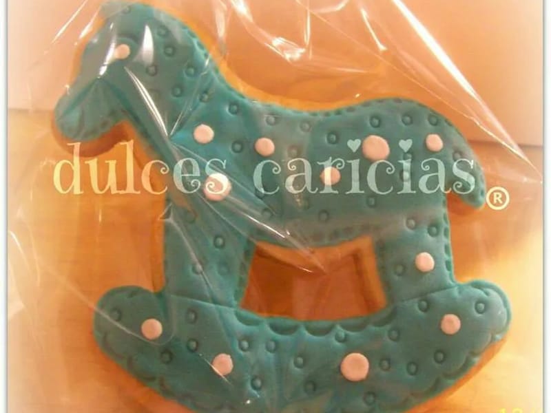 DULCES MOMENTOS - Hogar de Ancianos in CABALLITO, CABA photo 2