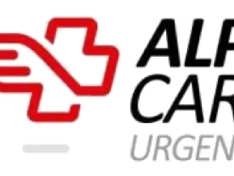 Alpha Care Services, L.L.C - Home Health Nursing in La Vista, NE photo 2