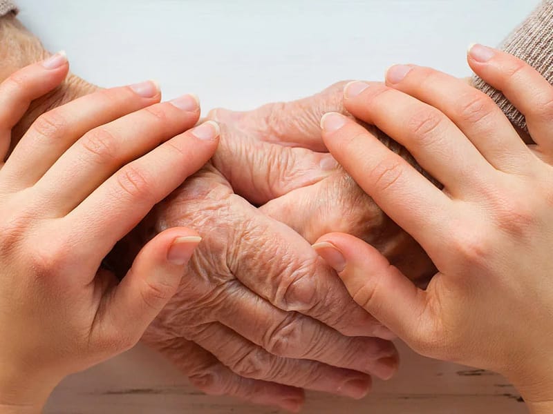 Sylk Care Macclesfield in Macclesfield, England photo 1