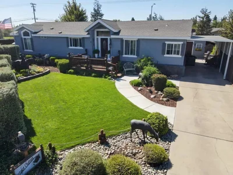 Christina'S Home Care - Assisted Living in Hilmar, CA photo 3
