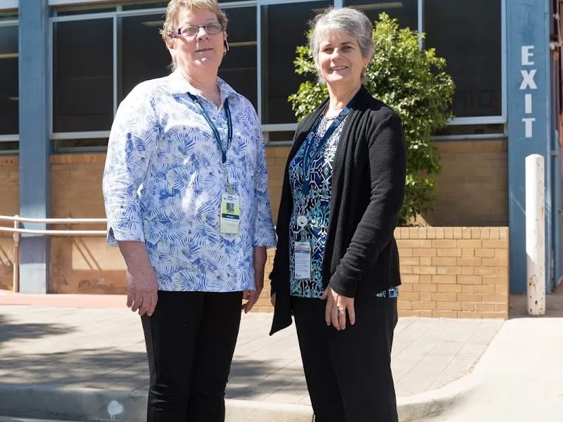 Latrobe Home Care Packages - Riverina - In-Home Care in Wangaratta, VIC photo 2