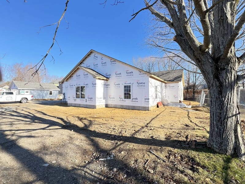 7 Riverview Street - Assisted Living in Sanford, ME photo 2