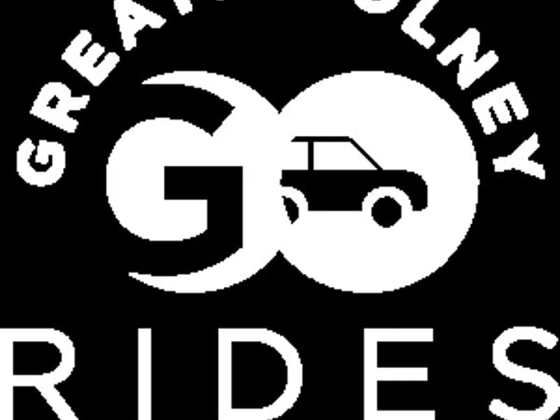 Greater Olney Rides - Medical Transport in Olney, MD photo 3