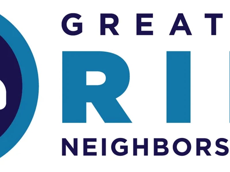 Greater Olney Rides - Medical Transport in Olney, MD photo 2