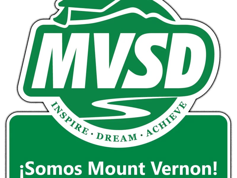 Als Mount Vernon Inc - Nursing Home in Mount Vernon, OH photo 1