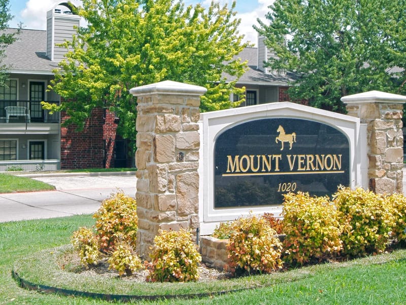Als Mount Vernon Inc - Nursing Home in Mount Vernon, OH photo 3